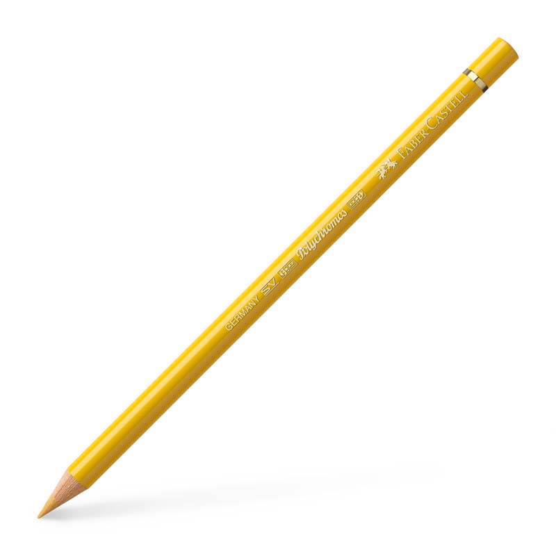 Faber-Castell Polychromos színes ceruza 184 (9201-184)