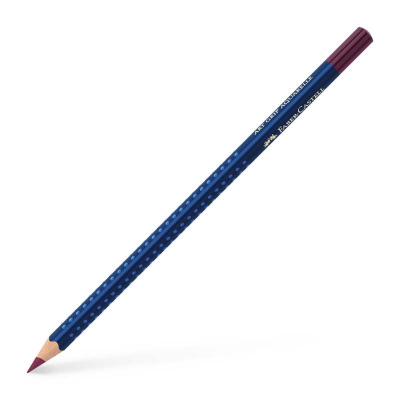 Faber-Castell Art GRIP Aquarell színes ceruza 33