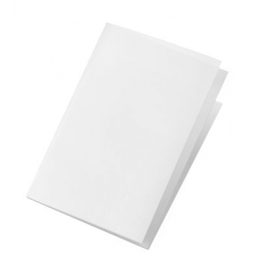 Artoz papír B6 190 perga p. fehér