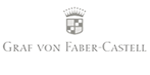 Graf von Faber-Castell logo