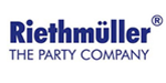 Riethmüller logo