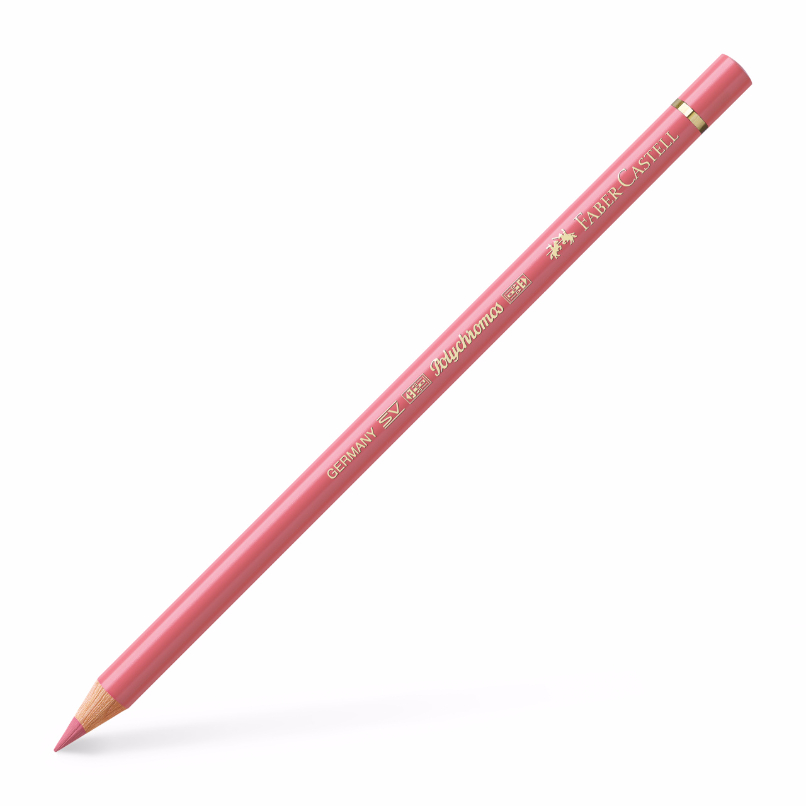 Faber-Castell Polychromos színes ceruza közép hússzín