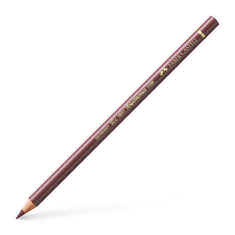 Faber-Castell Polychromos színes ceruza 169 (9201-169)
