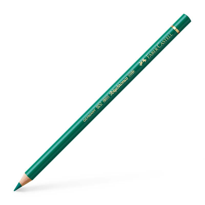 Faber-Castell Polychromos színes ceruza 264 (9201-264)