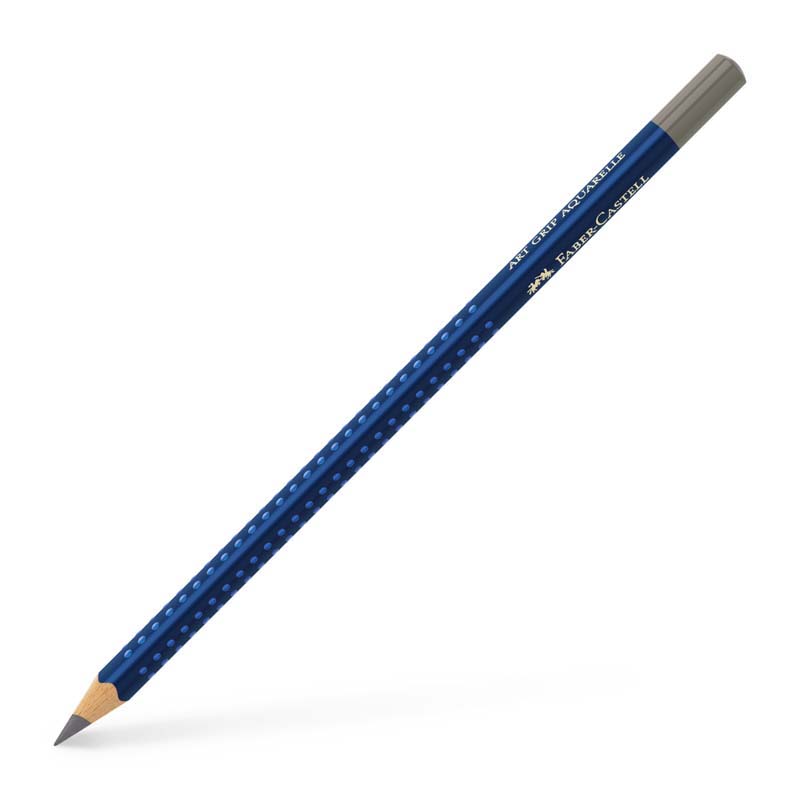 Faber-Castell Art GRIP Aquarell színes ceruza 73