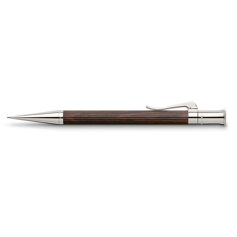 Graf von Faber-Castell töltőceruza grenadilla