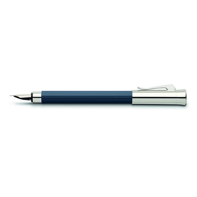 Graf von Faber-Castell töltőtoll TAMITIO lakkozott 