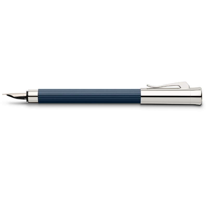 Graf von Faber-Castell töltőtoll TAMITIO 