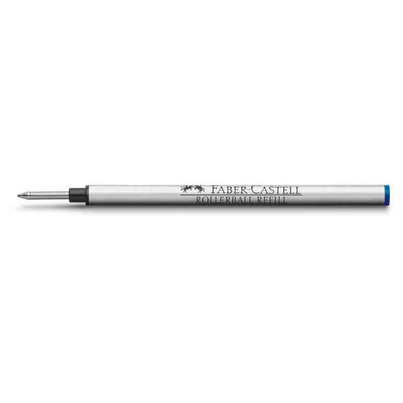 Graf von Faber-Castell tintás toll-betét kék