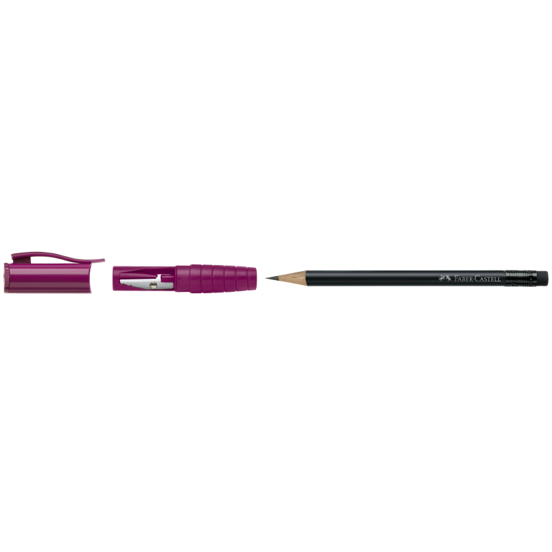 Faber-Castell grafitceruza 