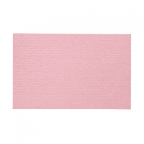 Artoz 1001 kártya A7 103x66mm pink 5db