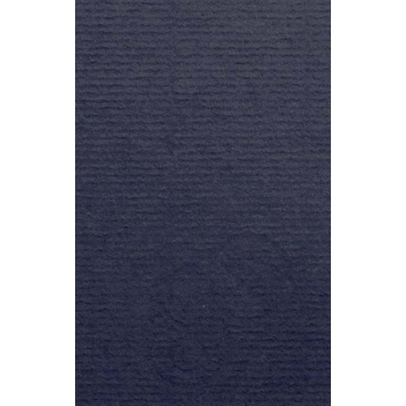 Artoz 1001 kártya B7 fekete 220gr 85x128mm