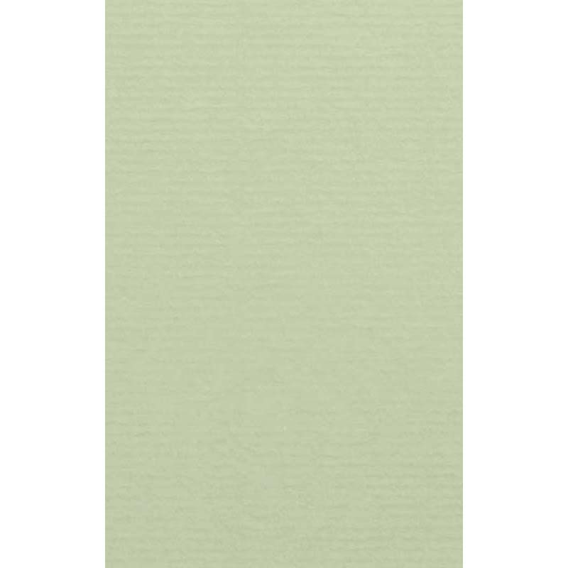 Artoz 1001 kártya B7 citromfa 220gr 85x128mm