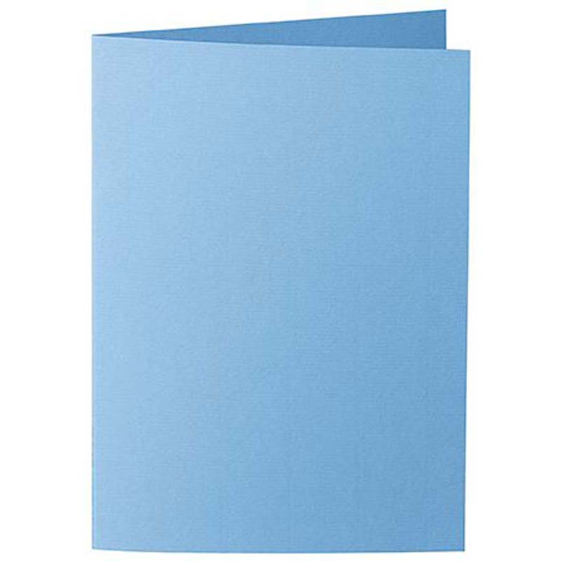 Artoz 1001 levélpapír 2 részes A6 kék