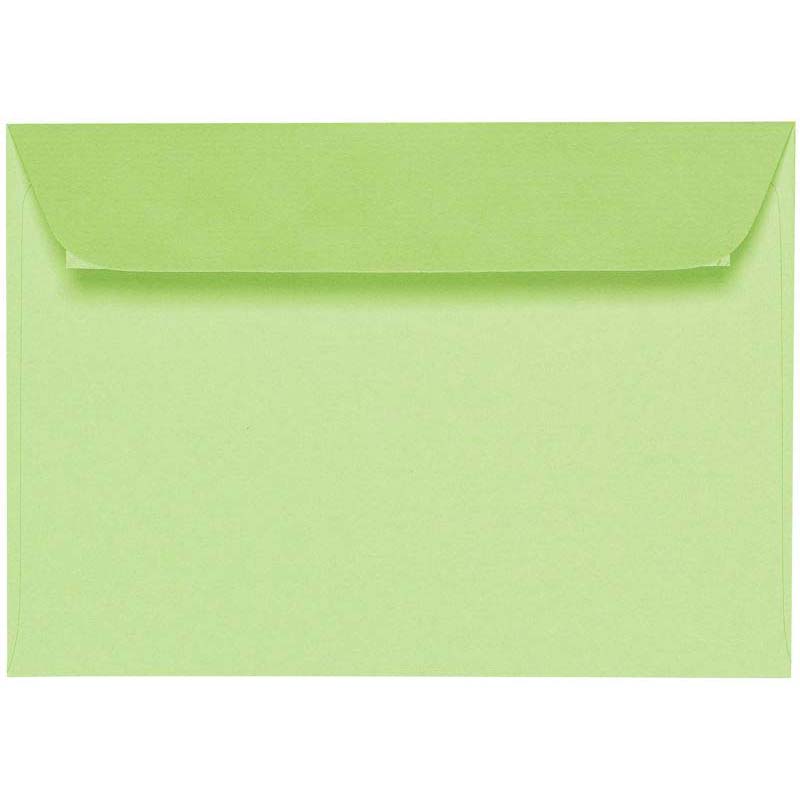Artoz 1001 boriték C6 birch.green