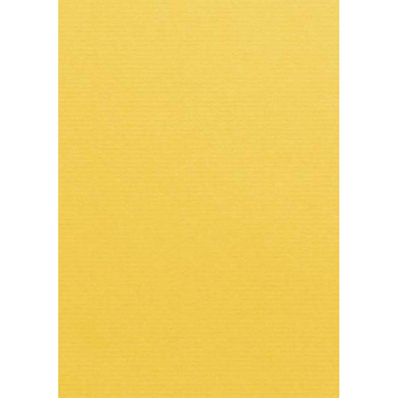 Artoz 1001 kártya A4 220gr sun yellow