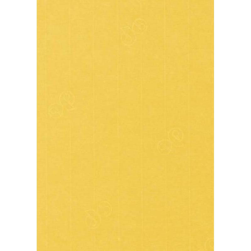 Artoz 1001 levélpapír A4 100gr sun yellow