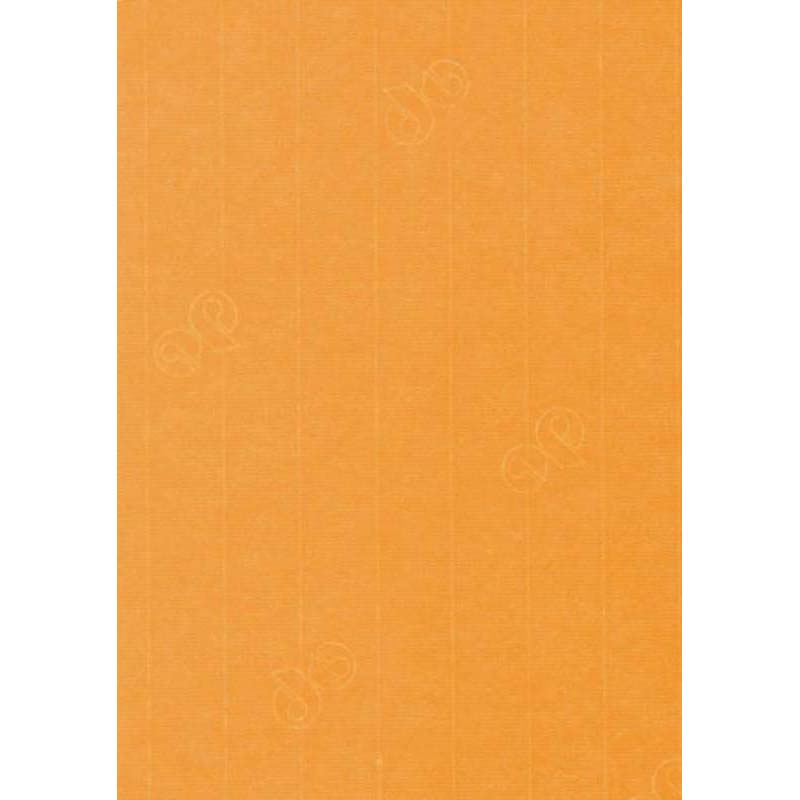 Artoz 1001 levélpapír A4 100gre orange