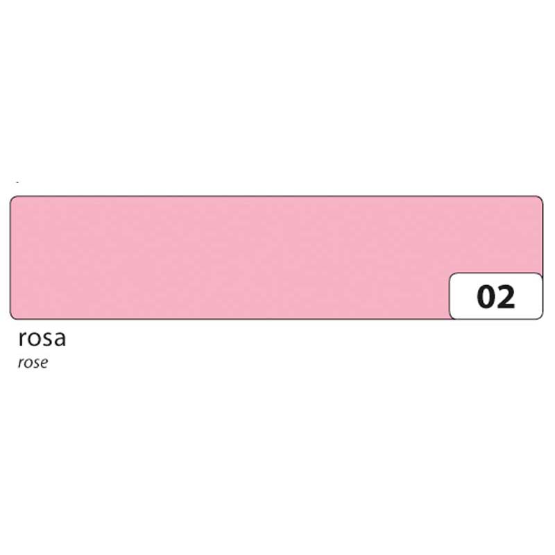 Folia dekorációs ragasztószalag 15mmx10m rózsaszín